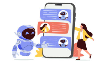 Pasos para crear un chatbot educativo personalizado con Poe