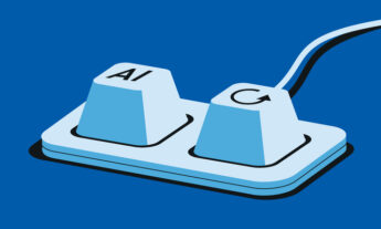 El rol oculto de la cultura de conveniencia en la IA generativa