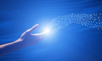 ¿Se debe confiar en la IA?