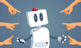 Nuevas implicaciones éticas de la IA generativa