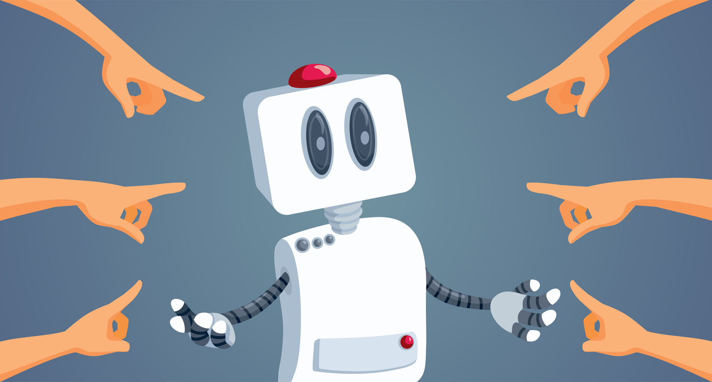 Nuevas implicaciones éticas de la IA generativa