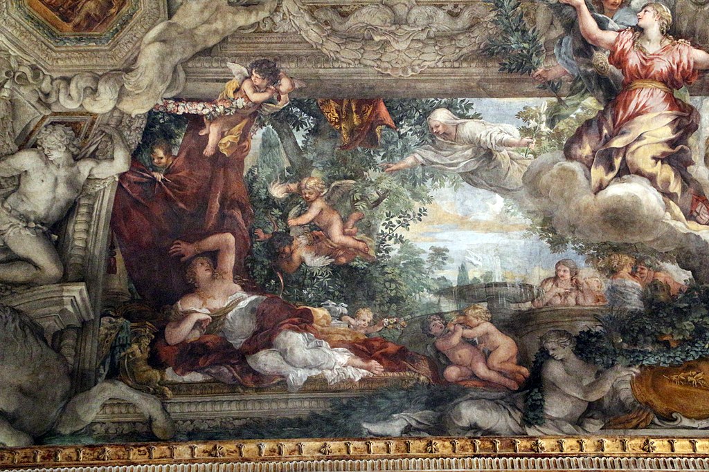 Opinión | El origen de la creatividad