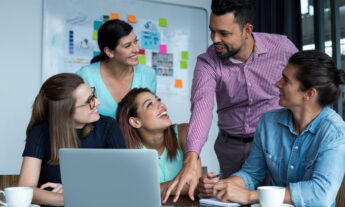 STEBE Competencias Digitales e IA, desde la Experiencia Estudiantil