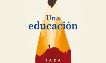 Una vida, una educación