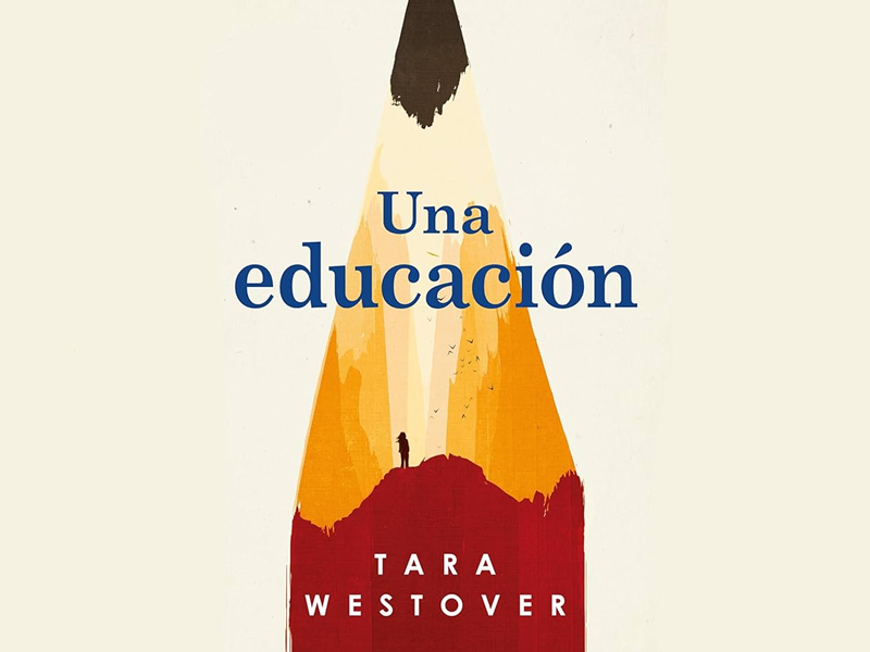 Una vida, una educación