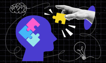 ¿Qué es la heutagogía?