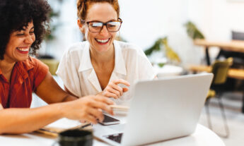 Acompañamiento a docentes universitarios en su primera investigación de aula