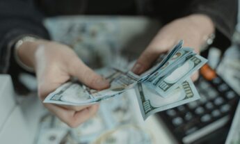 Opinión | Educación y dinero