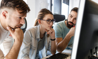 Pedagogía del input consciente para potenciar el pensamiento crítico con IA generativa