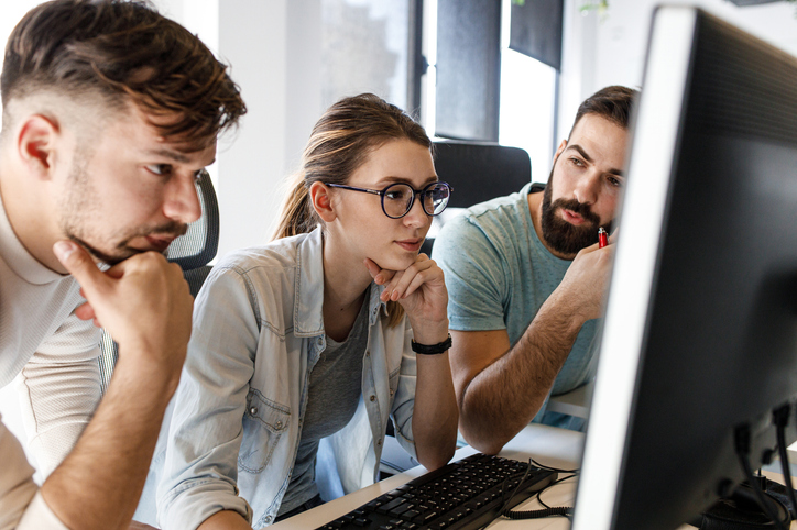 Pedagogía del input consciente para potenciar el pensamiento crítico con IA generativa