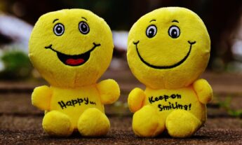 Opinión | Felicidad