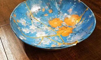 Opinión | Todos somos Frankenstein (unirnos y reeducarnos)