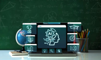 Vibe coding para docentes Crea apps educativas con ayuda de IA