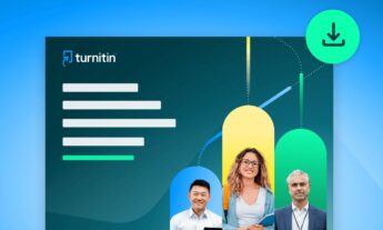 Catalina Londoño: “Más que detección, necesitamos herramientas que promuevan el uso responsable de la IA”