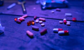 Tec de Monterrey y UNAM colaboran en la creación de curso digital para la prevención de adicciones