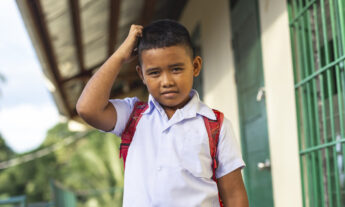 Cómo la curva del olvido afecta la enseñanza y la evaluación educativa