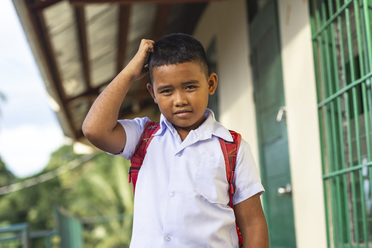 Cómo la curva del olvido afecta la enseñanza y la evaluación educativa