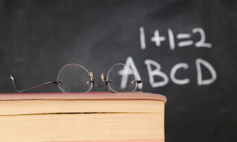 Fortalecer la labor docente: una prioridad hacia el 2030