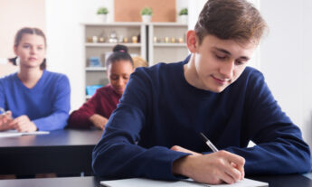 La metacognición que transforma el aula de idiomas