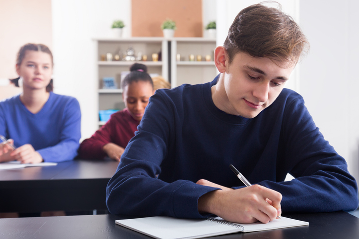 La metacognición que transforma el aula de idiomas
