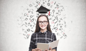 ¿Qué vas a hacer cuando seas grande?