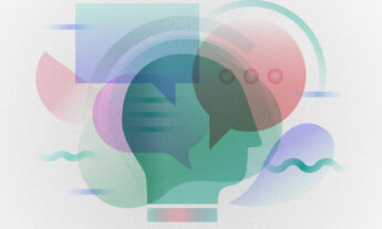 Educación bilingüe: yes or no?