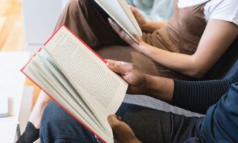 Opinión | La inteligencia artificial es el espíritu de la humanidad