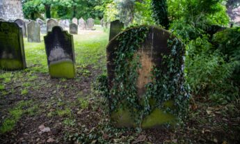 Opinión | Andrea (una pedagogía para la muerte)