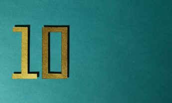 Diez tendencias educativas: hacia dónde va el aprendizaje en el 2026