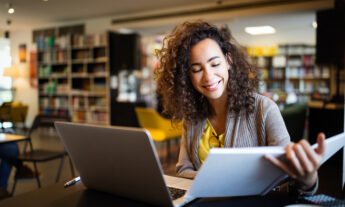 De las carencias académicas al éxito investigativo