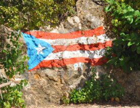 Opinión | Bad Bunny: El buen ejemplo