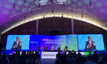 “La IA es la nueva salsa picante de la educación”