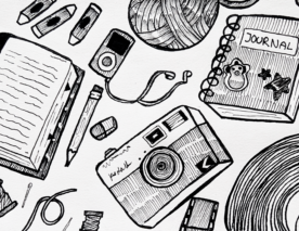 Regreso a lo análogo