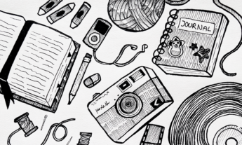 Regreso a lo análogo