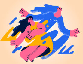 ¿Qué es el ikigai?