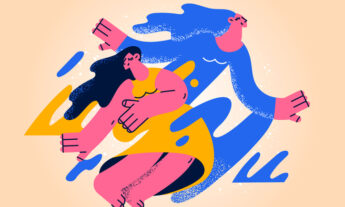 ¿Qué es el ikigai?