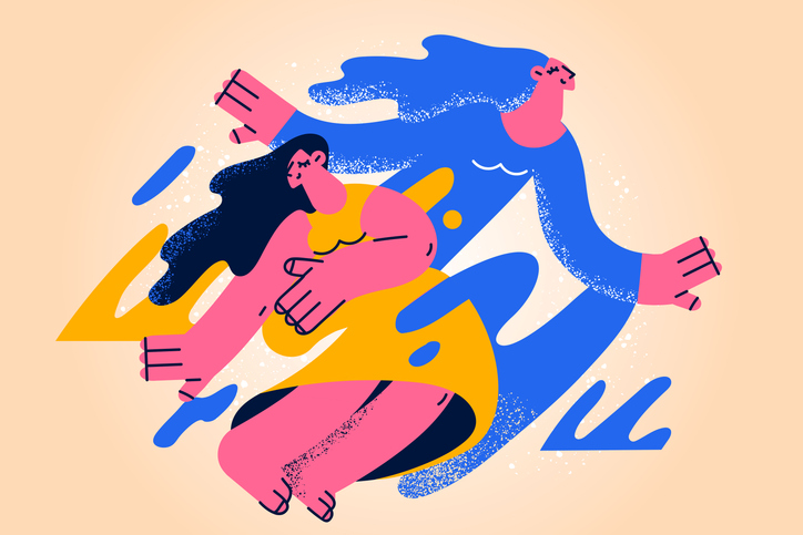 ¿Qué es el ikigai?