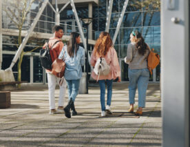 ¿La generación Z es realmente “menos inteligente”?