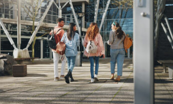 ¿La generación Z es realmente “menos inteligente”?