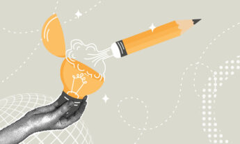 ¿Cómo convertirte en un emprendedor social en el ámbito educativo?