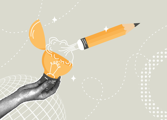 ¿Cómo convertirte en un emprendedor social en el ámbito educativo?