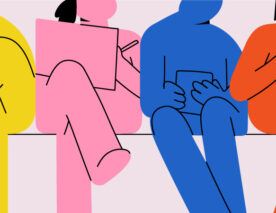 Comprendiendo la configuración de la generación Alfa