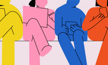 Comprendiendo la configuración de la generación Alfa