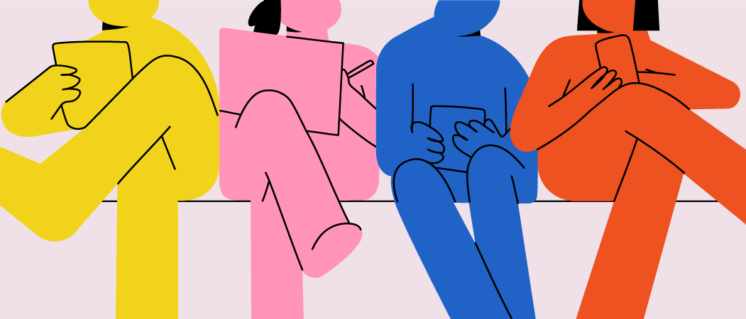 Comprendiendo la configuración de la generación Alfa