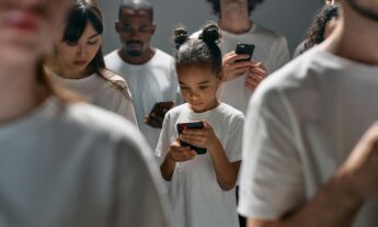 Opinión | Hartos de ser iguales