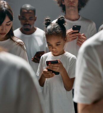 Opinión | Hartos de ser iguales