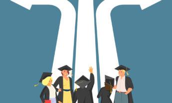 ¿Cómo elegir un posgrado?