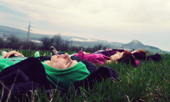 Sobre el amor compañero