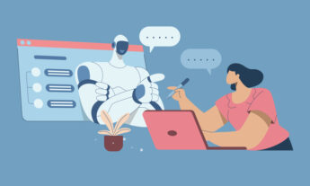 El estilo de comunicación con la IA influye en el aprendizaje