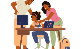 Homeschooling: aprender sin escuela